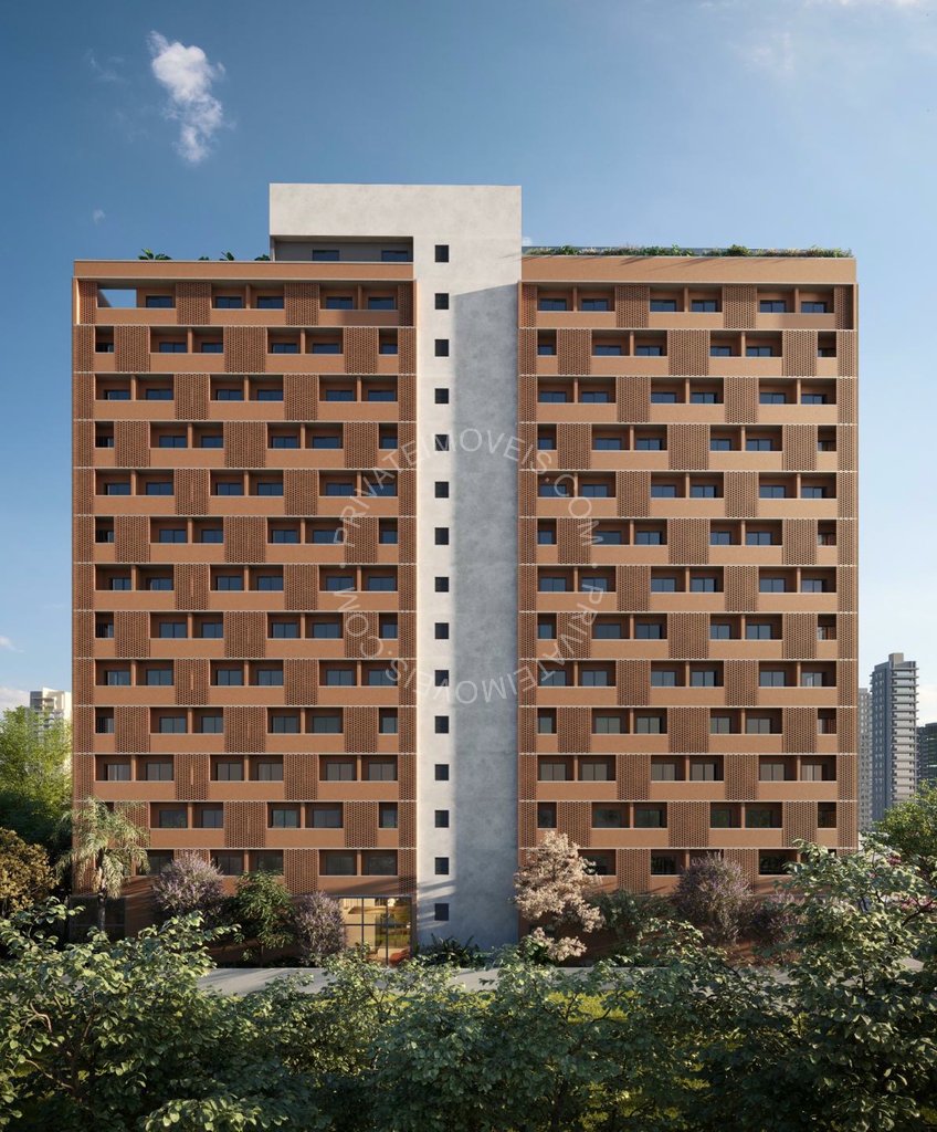 010_fachada.jpg
