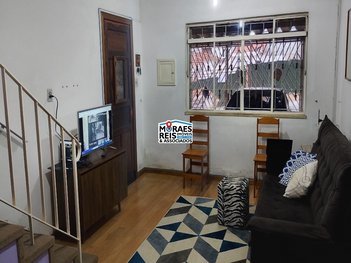 house em Alameda Maruás, Planalto Paulista - São Paulo - SP