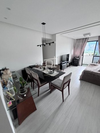 apartment em Rua Marlo da Costa e Souza, Barra da Tijuca - Rio de Janeiro - RJ