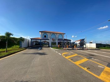 land_lot em Avenida Ipanema, Jardim Planalto - Sorocaba - SP