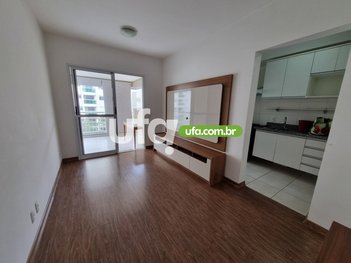 apartment em Rua Doutor Alfredo de Castro, Barra Funda - São Paulo - SP