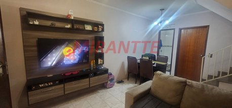 house em Rua Manuel Peixoto, Jardim Virginia Bianca - São Paulo - SP