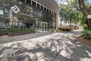apartment em Portuguesa, Partenon - Porto Alegre - RS