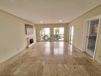 house em Rua Circular, Jardim Passárgada I - Cotia - SP