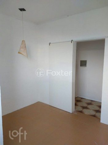 apartment em Rua Jacinto Gomes, Santana - Porto Alegre - RS