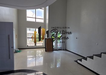 house em Rua Augusto Corrêa, Guamá - Belém - PA