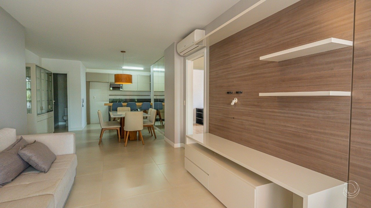01apto-e-condominio-em-ordem_024