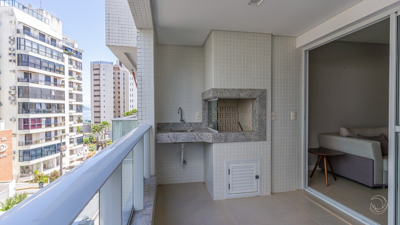 01apto-e-condominio-em-ordem_025