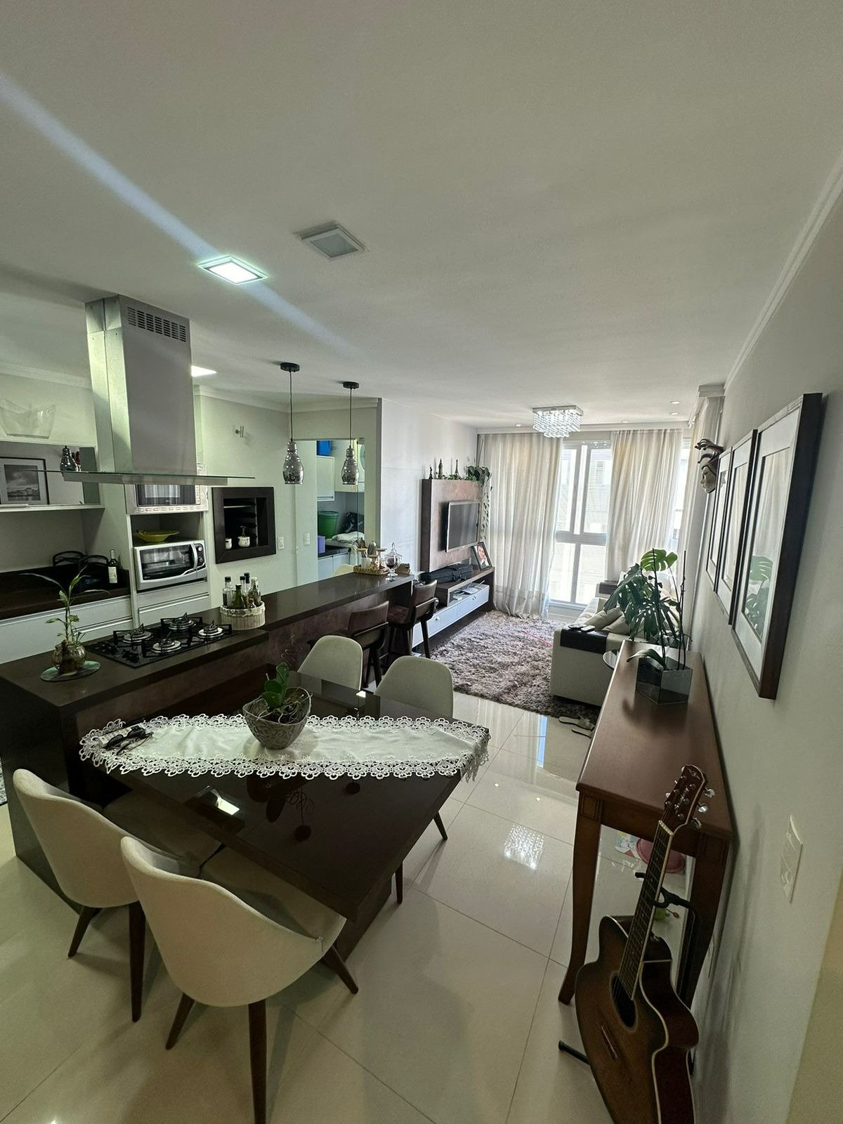 WhatsApp Image 2025-10-09 at 18.16