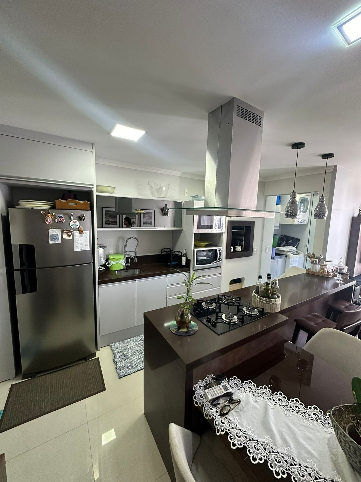 WhatsApp Image 2025-10-09 at 18.16