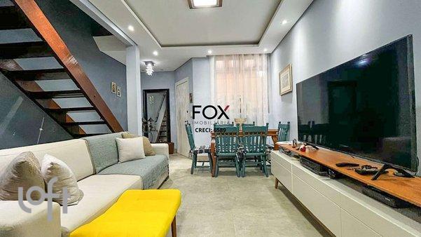 ESTÁCIO RODRIGUES - facade08.jpg