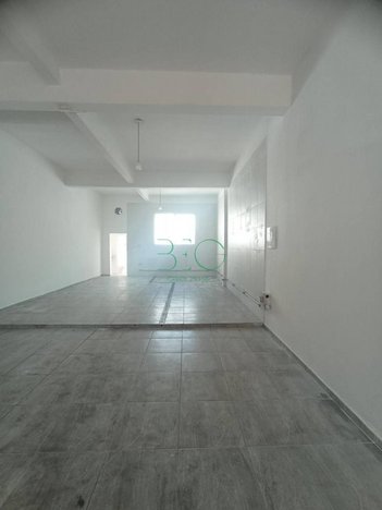 commercial_property em Rua do Oratório, Mooca - São Paulo - SP