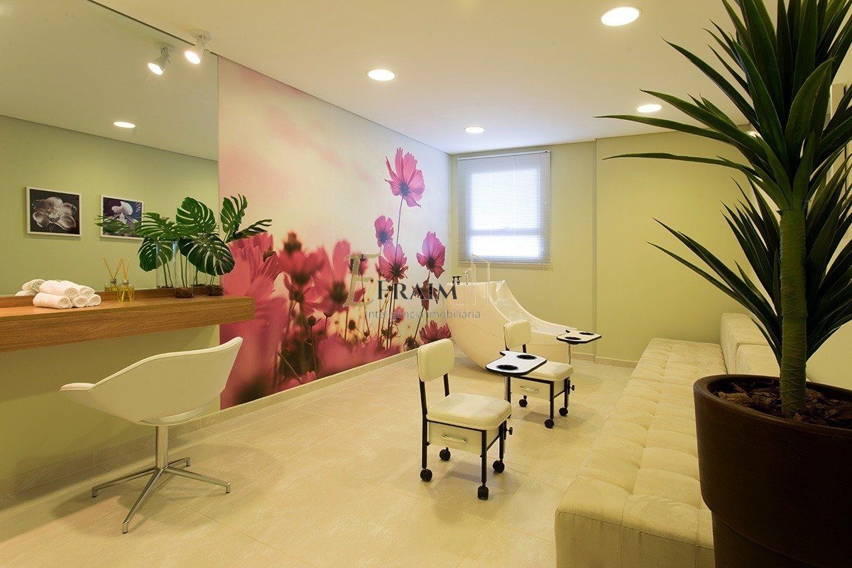 Beauty-center-2