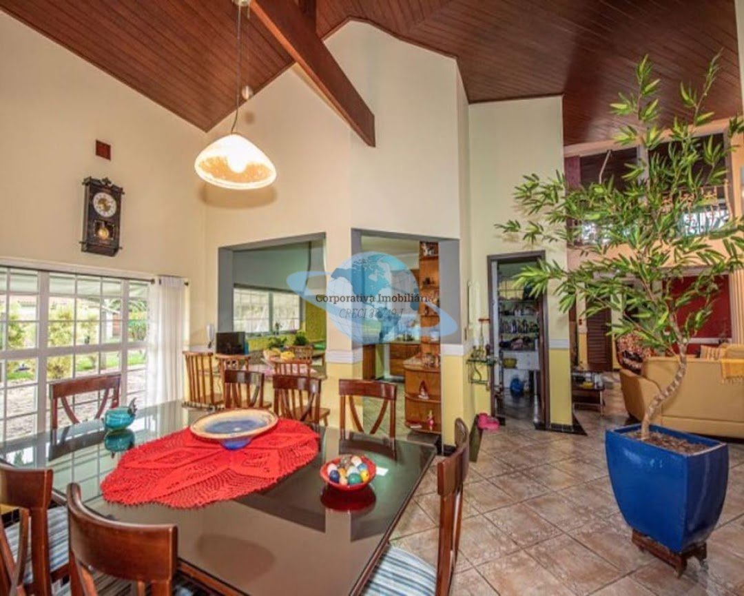 condominio aldeia da serrinha | Foto_migracao | 1