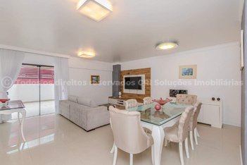 apartment em Avenida Normando Tedesco, Centro - Balneário Camboriú - SC