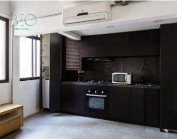apartment em Rua Doutor Fadlo Haidar, Vila Olímpia - São Paulo - SP