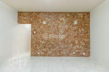 house em Rua Desembargador do Vale, Perdizes - São Paulo - SP