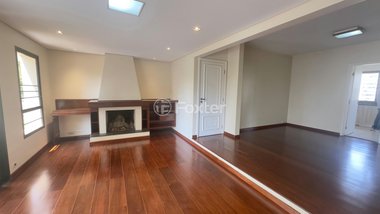 apartment em Avenida José Galante, Vila Suzana - São Paulo - SP