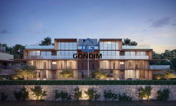 house em Rua Antônio Atualpa Rodrigues, Praia do Futuro I - Fortaleza - CE