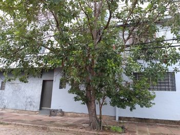 apartment em Visconde de Pelotas, Passo da Areia - Porto Alegre - RS