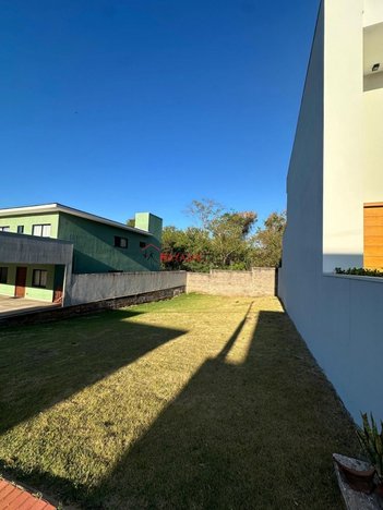 land_lot em Avenida Pioneiro Antonio Ruiz Saldanha, Parque Industrial 200 - Maringá - PR