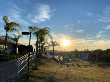 house em Via Paulo Leone, Jardim Alto do Pinheirinho - Itupeva - SP