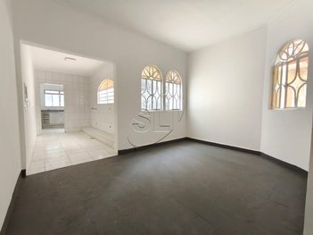 commercial_building em Rua Baltazar Lisboa, Vila Mariana - São Paulo - SP