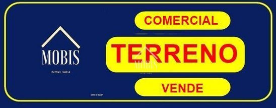 commercial_land_lot em Avenida Fábio Eduardo Ramos Esquivel, Centro - Diadema - SP