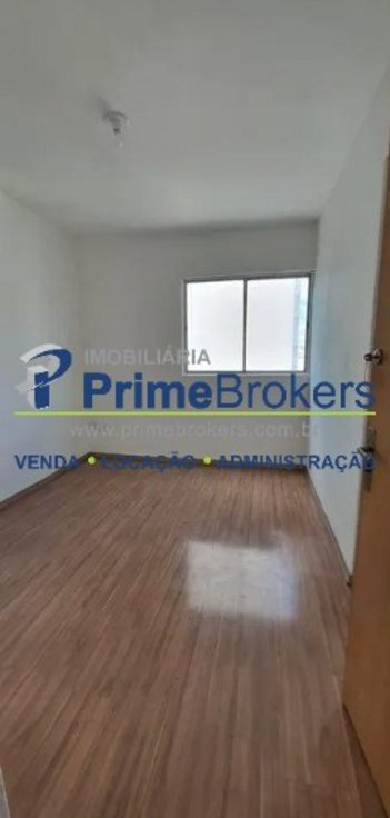 apartment em Rua Professor Carlos de Carvalho, Itaim Bibi - São Paulo - SP