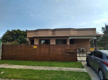 house em Avenida Curitiba, Tramandaí - Tramandaí - RS