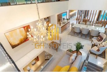 house em Rua Madri 30, Jardins Paris - Goiânia - GO