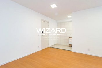 apartment em Avenida Nordestina, Vila Nova Curuçá - São Paulo - SP