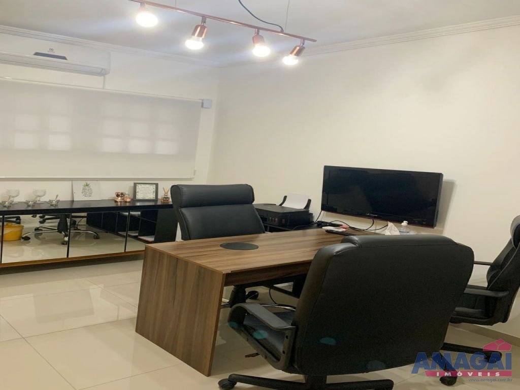 WhatsApp Image 2022-06-13 at 16.05