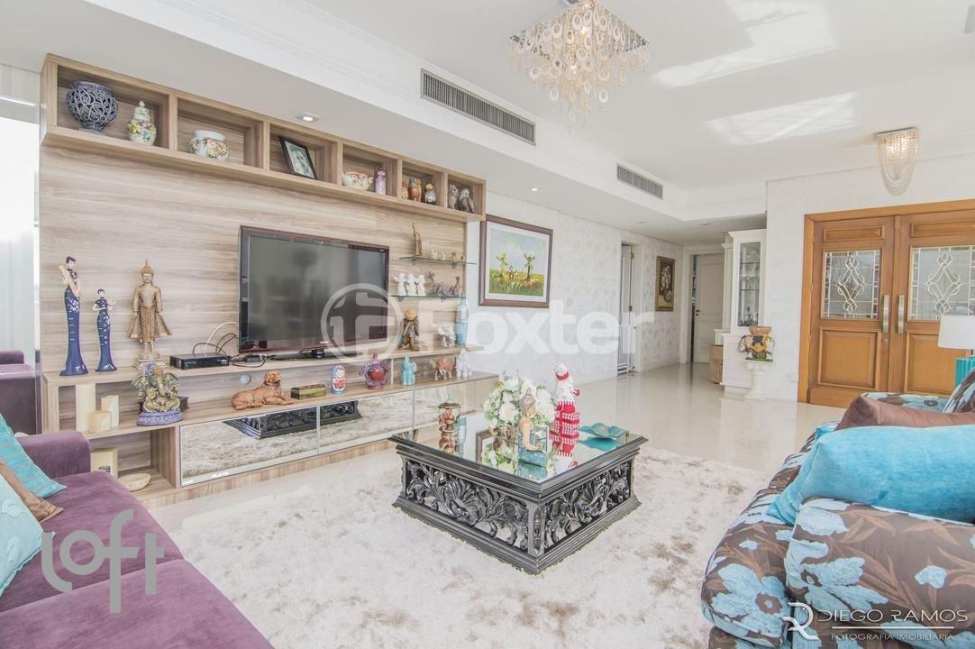10-APARTAMENORO-4D-MOINHOS-DE-VENTO-PORTO-ALEGRE-142981.JPG