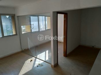 office em Rua Estela, Vila Mariana - São Paulo - SP