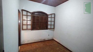 house em Rua Afonso Pena, Barão de Cocais - Barão de Cocais - MG