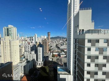 apartment em Rua 1131, Centro - Balneário Camboriú - SC