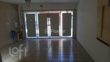 house em Rua Antônio Bernardes de Oliveira, Jardim Norma - São Paulo - SP
