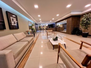 office em Avenida Feliciano Sodré, Várzea - Teresópolis - RJ