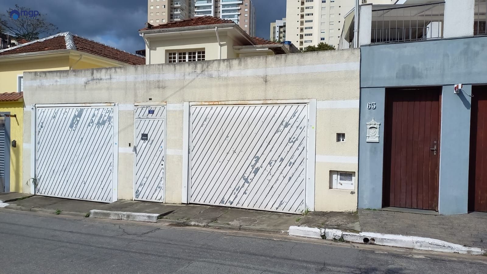 | Foto_migracao | 0