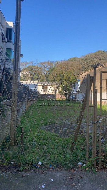 land_lot em Guilherme Alves, Partenon - Porto Alegre - RS