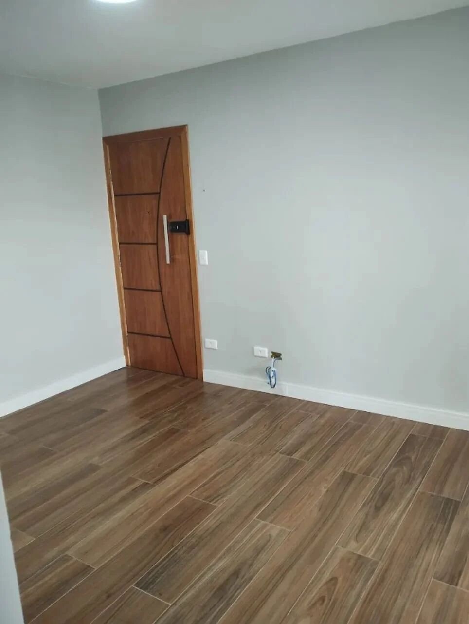 img0