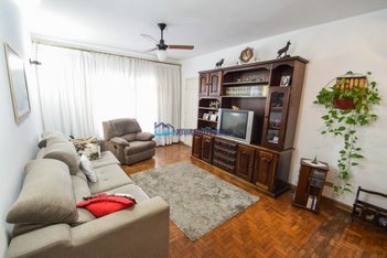 house em Rua Galileu, Jardim Aeroporto - São Paulo - SP