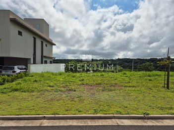 land_lot em Avenida Floriano Peixoto, Granja Marileusa - Uberlândia - MG