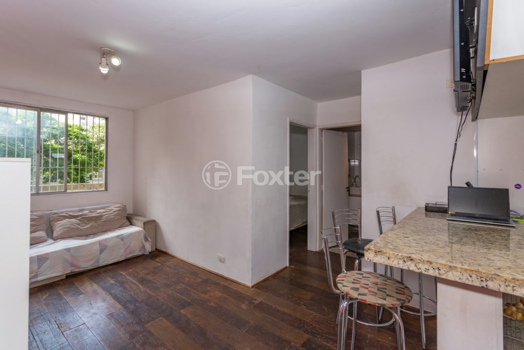 02-APARTAMENTO-1D-VILA-BUARQUE-SAO-PAULO-323458.JPG