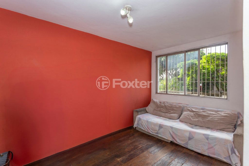 01-APARTAMENTO-1D-VILA-BUARQUE-SAO-PAULO-323458.JPG