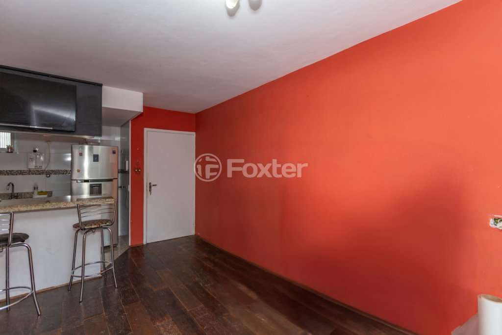 03-APARTAMENTO-1D-VILA-BUARQUE-SAO-PAULO-323458.JPG