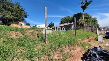 land_lot em Rua Neide Freire, Atuba - Colombo - PR