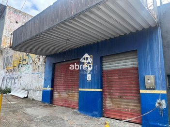 office em Avenida Interventor Mário Câmara, Nossa Senhora de Nazaré - Natal - RN