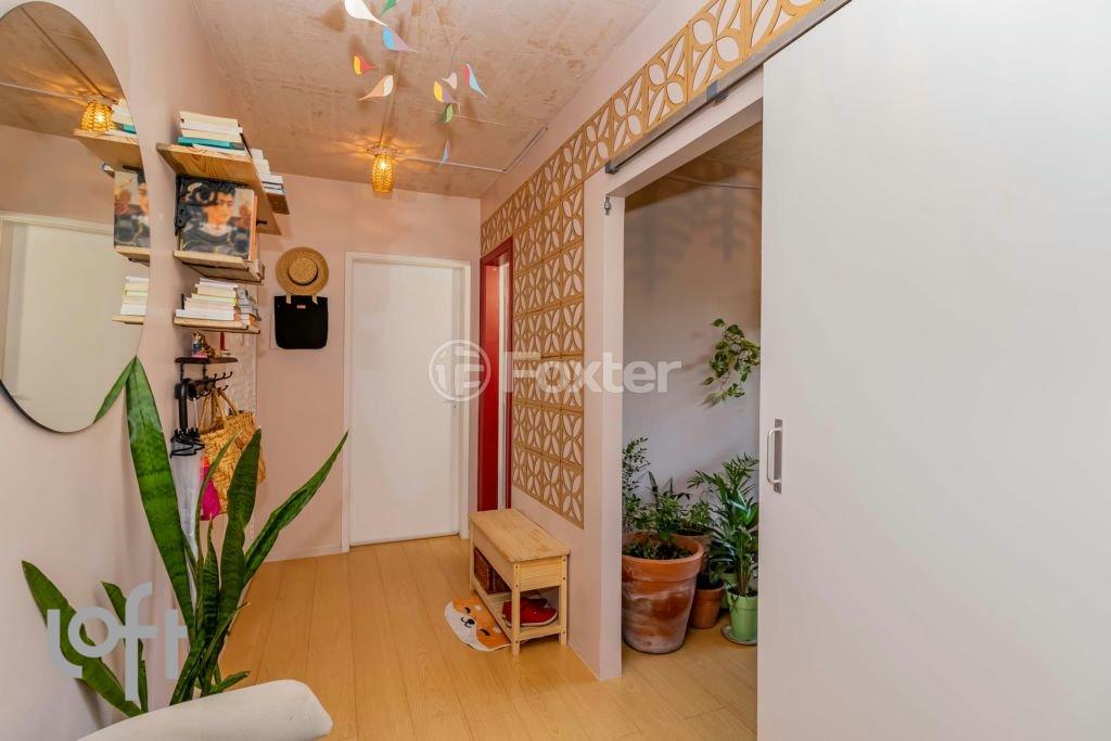 04-APARTAMENTO-1D-SANTA-TEREZA-PORTO-ALEGRE-882680.JPG
